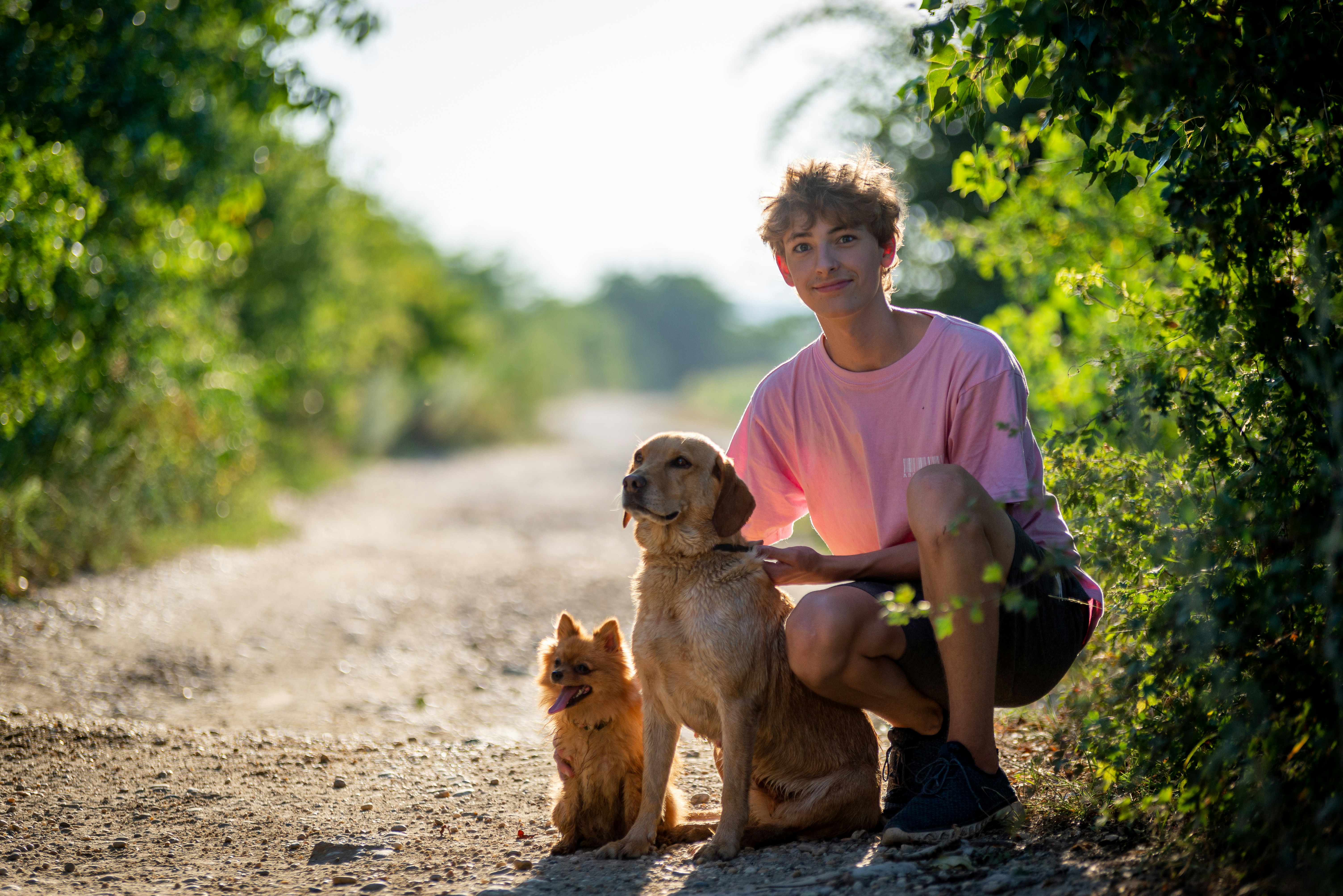 亚洲五月婷婷热门内容封面